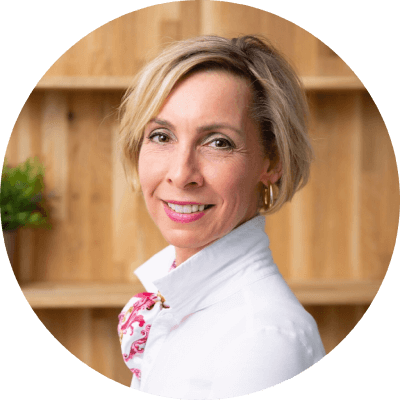 Lily Valkenberg - Darmspoelingsspecialist & Orthomoleculair therapeut Lily Valkenberg - Darmspoelingsspecialist & Orthomoleculair therapeut